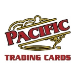 Pacific Trading Card Company