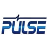 Pulse Trading Card Company