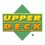 Upper Deck Trading Cards Official Website