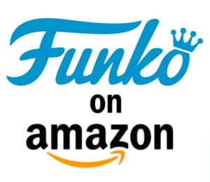 Check out the Pre-Order and Trending Funko Pops on Amazon Right Now