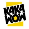 Kakawow - Trading card brand of Suplay Inc.