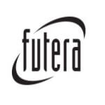 Futera Trading Card Company