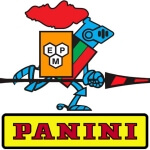 Panini Trading Card Company