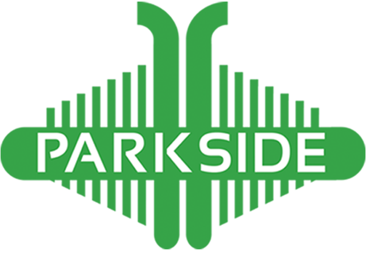 Parkside Trading Card Company