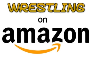 Check out the Deals for Wrestling on Amazon.com